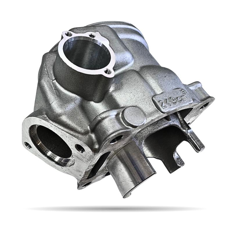 CILINDRO 66.5MM MOTOCROSS K8 250 - LX0142SIH 13 _1447.jpg