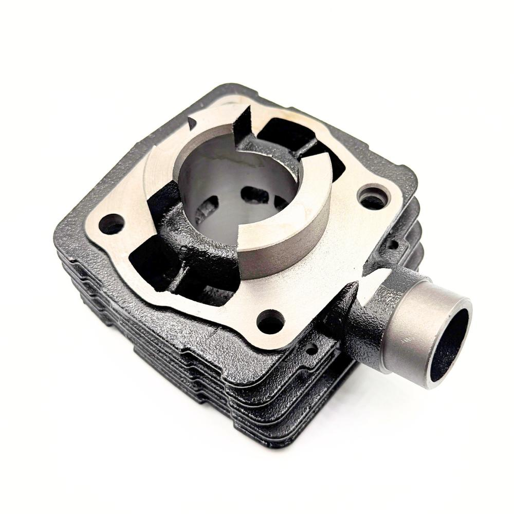 CILINDRO MINICROSS 50CC 2T DE 9CV SX-MX_4469.jpg