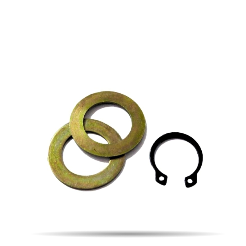 CLICK & ARANDELA AJUSTE PATA ARRANQUE KTM SX50_698.jpg