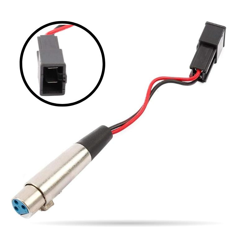 CONECTOR CARGADOR 3 PIN _1346.jpg