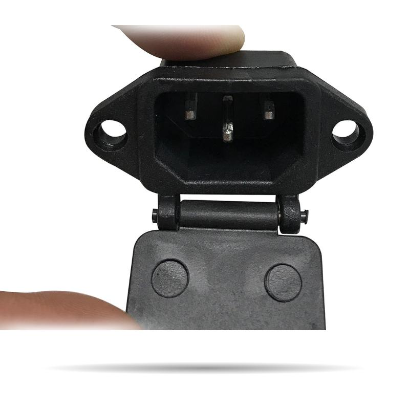 CONECTOR DE CARGA TIPO IEC 320 C14_1529.jpg