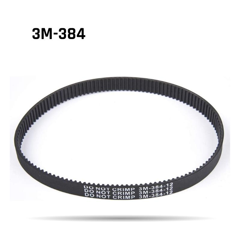 CORREA 384 3M SCOOTER ELECTRIC _1225.jpg