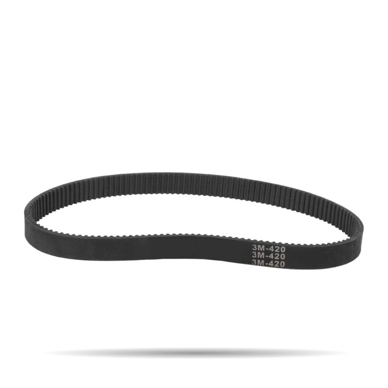 CORREA 420 3M SCOOTER ELECTRIC _1275.jpg