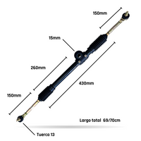 CREMALLERA DIRECCION BUGGY BIPLAZA 50-110-125-150_1294.jpg