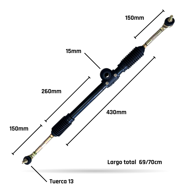 CREMALLERA DIRECCION BUGGY BIPLAZA 50-110-125-150_1294.jpg