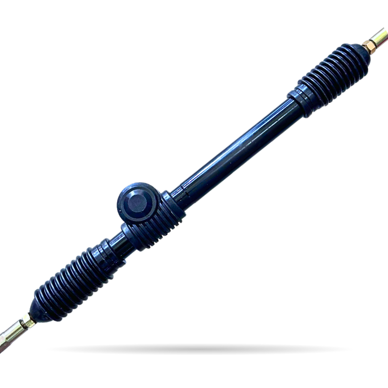 CREMALLERA DIRECCION BUGGY BIPLAZA 50-110-125-150_1295.jpg