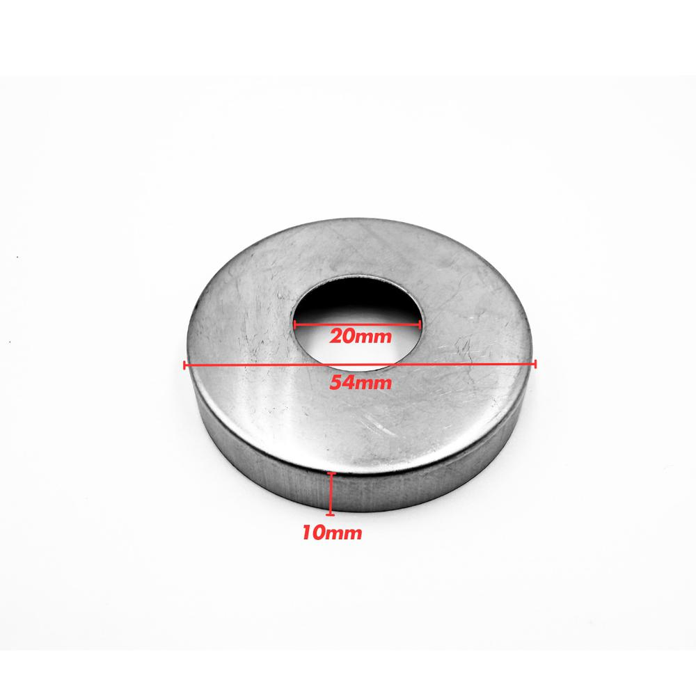 CUBIERTA ANTIPOLVO COLUMNA DIRECCION 54x20x10mm_2735.jpg