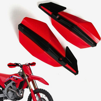 CUBREMANOS 22MM PIT BIKE QUAD MINIMOTOS_1404.jpg