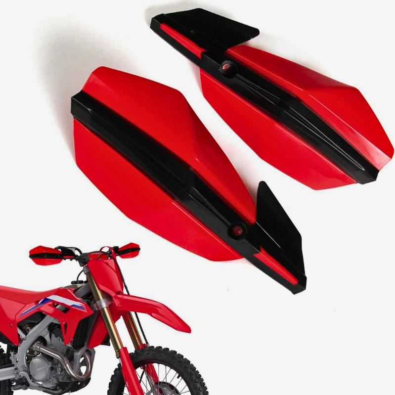 CUBREMANOS 22MM PIT BIKE QUAD MINIMOTOS_1404.jpg