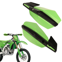 CUBREMANOS 22MM PIT BIKE QUAD MINIMOTOS_1413.jpg