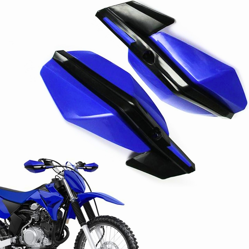 CUBREMANOS 22MM PIT BIKE QUAD MINIMOTOS_1414.jpg