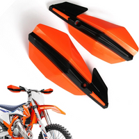 CUBREMANOS 22MM PIT BIKE QUAD MINIMOTOS_1415.jpg