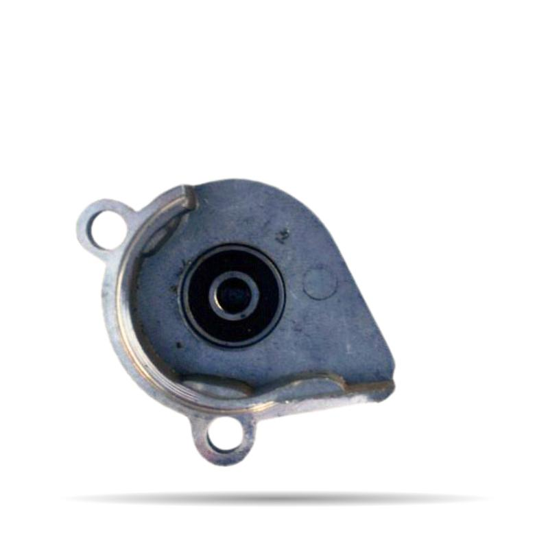 CUBRE PIÑON MINIMOTO Y SM MOTARD_1197.jpg