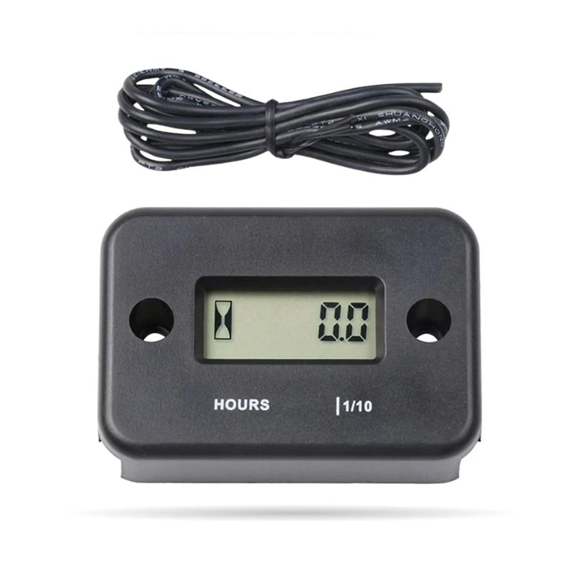 CUENTA HORAS PIT BIKE QUADS Y BUGGY _1373.jpg