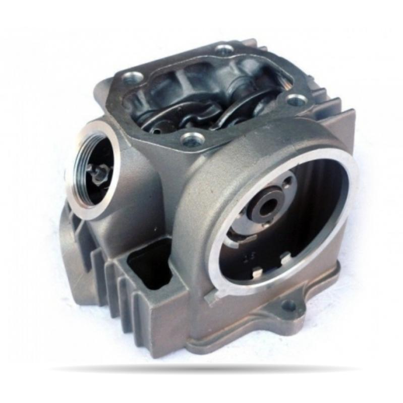 CULATA MOTOR 124CC PIT BIKE, QUADS Y BUGGY_1100.jpg