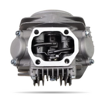 CULATA MOTOR 125CC 138CC SHINERAY_1109.jpg