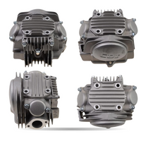 CULATA MOTOR 125CC 138CC SHINERAY_1113.jpg