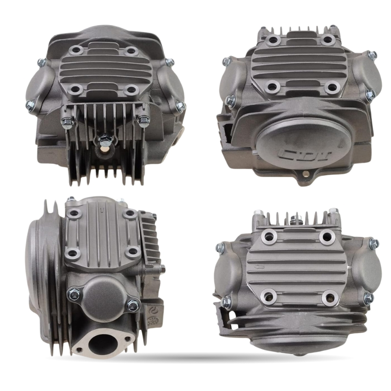 CULATA MOTOR 125CC 138CC SHINERAY_1113.jpg