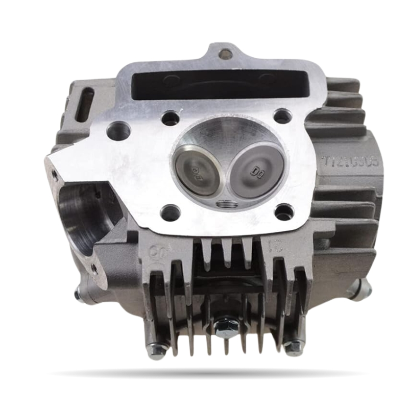 CULATA MOTOR 125CC 138CC SHINERAY_1114.jpg