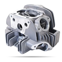 CULATA MOTOR 140CC YX COMPLETA _1112.jpg