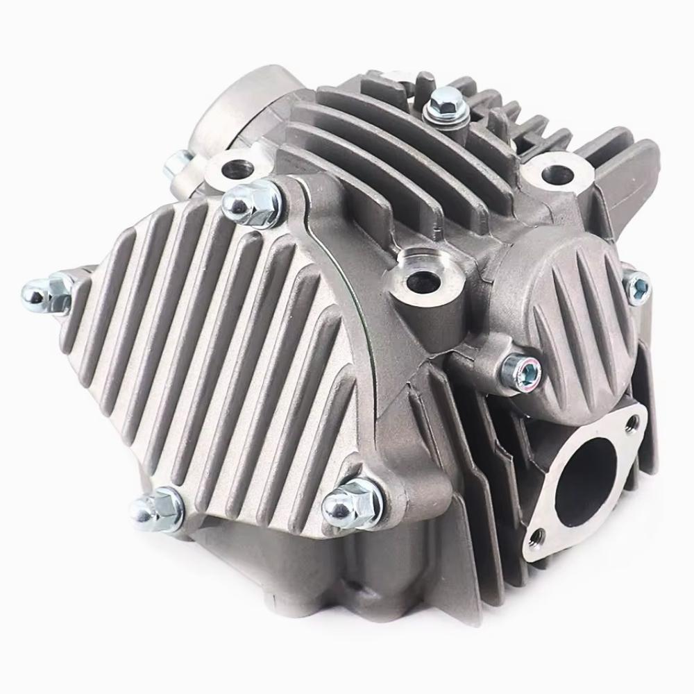 CULATA MOTOR 160CC YX COMPLETA PIT BIKE_2451.jpg