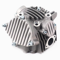 CULATA MOTOR 160CC YX COMPLETA PIT BIKE_2451.jpg