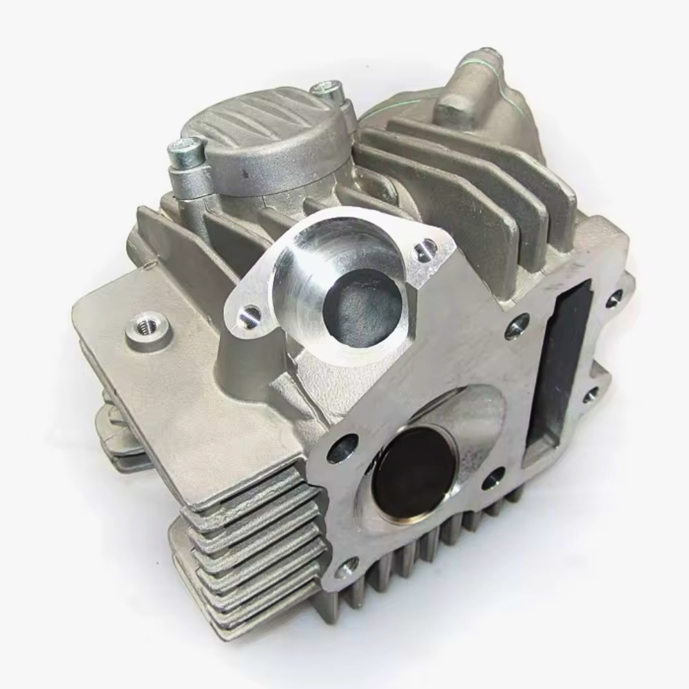 CULATA MOTOR 160CC YX COMPLETA PIT BIKE_2452.jpg