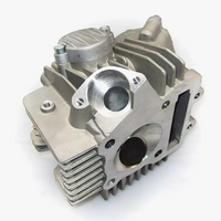 CULATA MOTOR 160CC YX COMPLETA PIT BIKE_2452.jpg