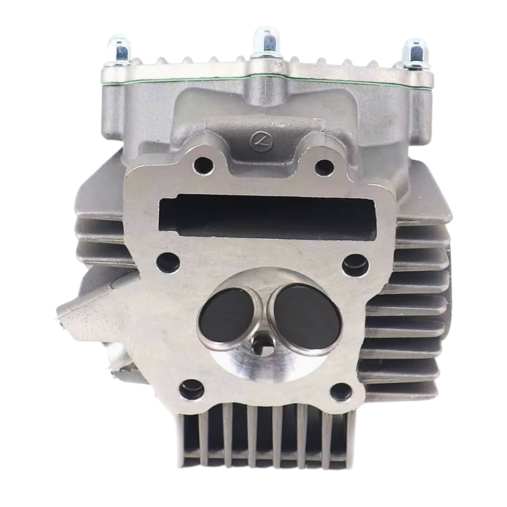 CULATA MOTOR 160CC YX COMPLETA PIT BIKE_2453.jpg