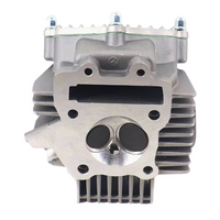 CULATA MOTOR 160CC YX COMPLETA PIT BIKE_2453.jpg