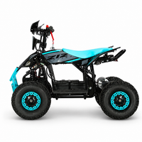 Motos MH | Tienda Online de Motos, Pit Bikes, Motocross y Bicicletas Eléctricas 2025