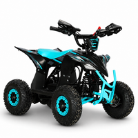 Motos MH | Tienda Online de Motos, Pit Bikes, Motocross y Bicicletas Eléctricas 2025