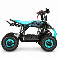 Motos MH | Tienda Online de Motos, Pit Bikes, Motocross y Bicicletas Eléctricas 2025