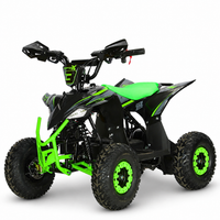 Motos MH | Tienda Online de Motos, Pit Bikes, Motocross y Bicicletas Eléctricas 2025