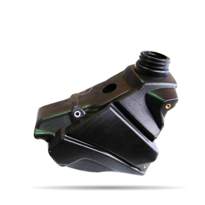 DEPOSITO GASOLINA MINI CROSS ROAN 6 _411.jpg