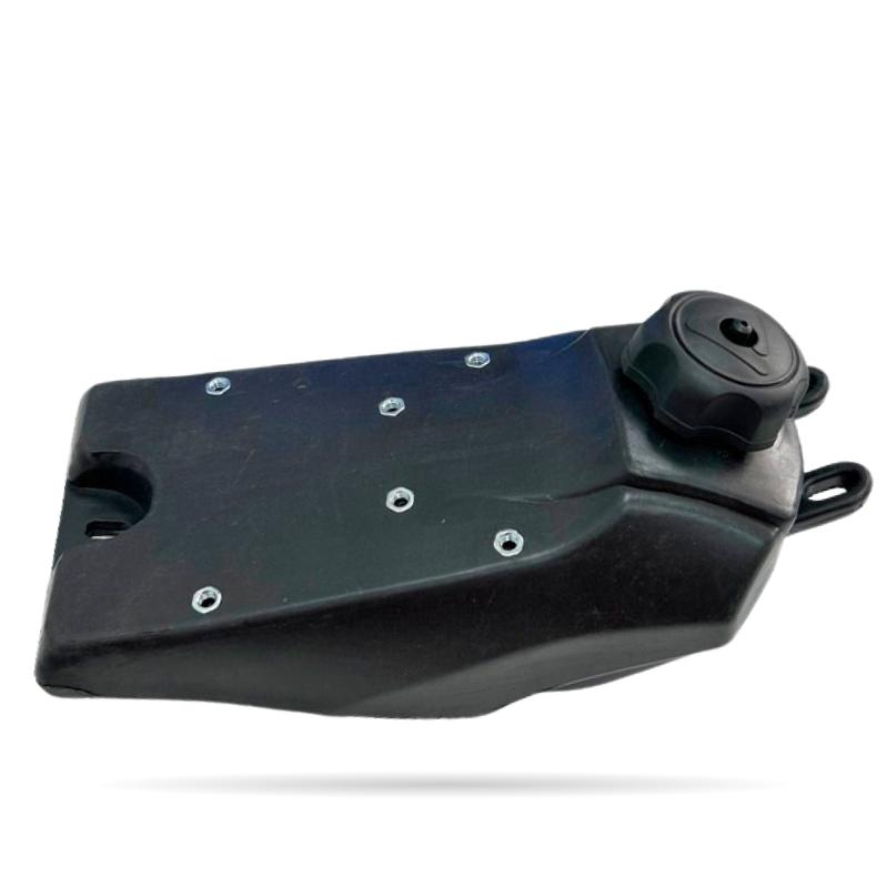 DEPOSITO GASOLINA MINI QUAD Y MINICROSS SX50_1976.jpg