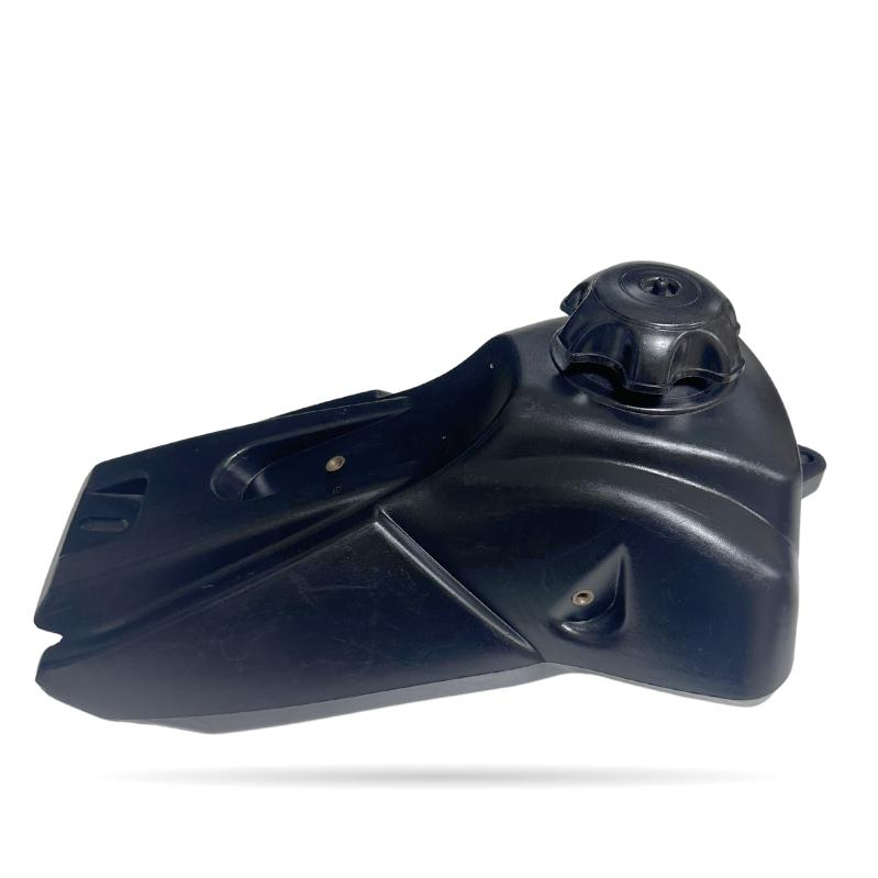 DEPOSITO GASOLINA PIT BIKE AGB30_1970.jpg