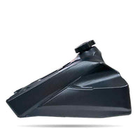 DEPOSITO GASOLINA PIT BIKE BRAVO ZIZ RACING S5_1679.jpg