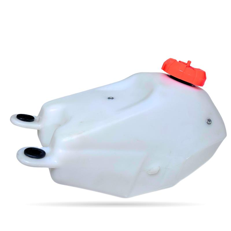 DEPOSITO GASOLINA PIT BIKE CRF110_1975.jpg