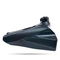 DEPOSITO GASOLINA PIT BIKE DELTA ZIZ RACING S3_1683.jpg