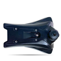 DEPOSITO GASOLINA PIT BIKE DELTA ZIZ RACING S3_1684.jpg