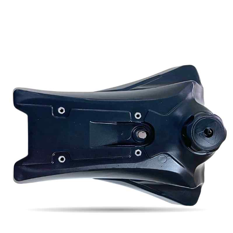 DEPOSITO GASOLINA PIT BIKE DELTA ZIZ RACING S3_1684.jpg