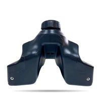 DEPOSITO GASOLINA PIT BIKE DELTA ZIZ RACING S3_1685.jpg