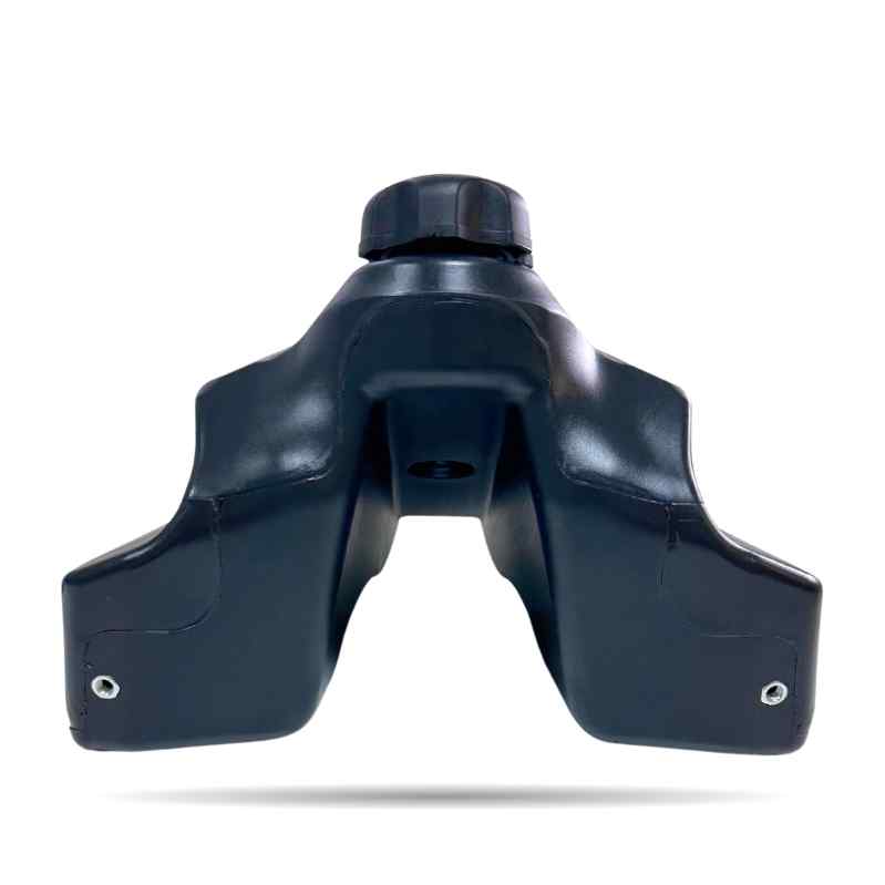 DEPOSITO GASOLINA PIT BIKE DELTA ZIZ RACING S3_1685.jpg