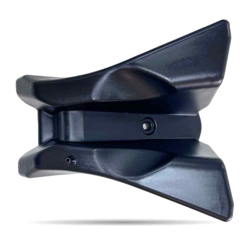 DEPOSITO GASOLINA PIT BIKE DELTA ZIZ RACING S3_1686.jpg