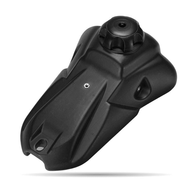 DEPOSITO GASOLINA PIT BIKE ORION AGB 29_409.jpg