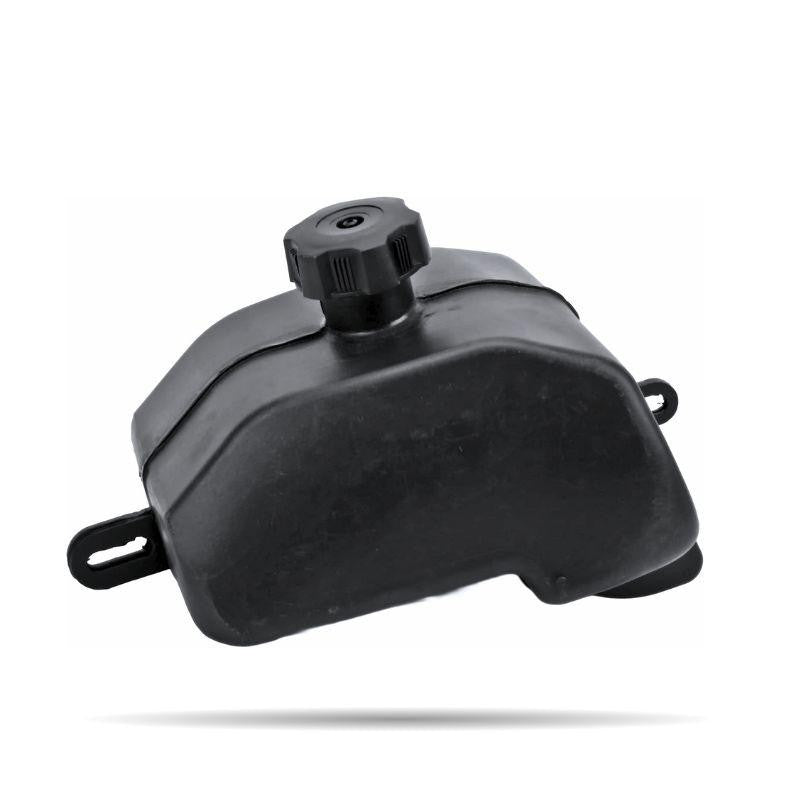 DEPOSITO GASOLINA QUAD PREDATOR _407.jpg