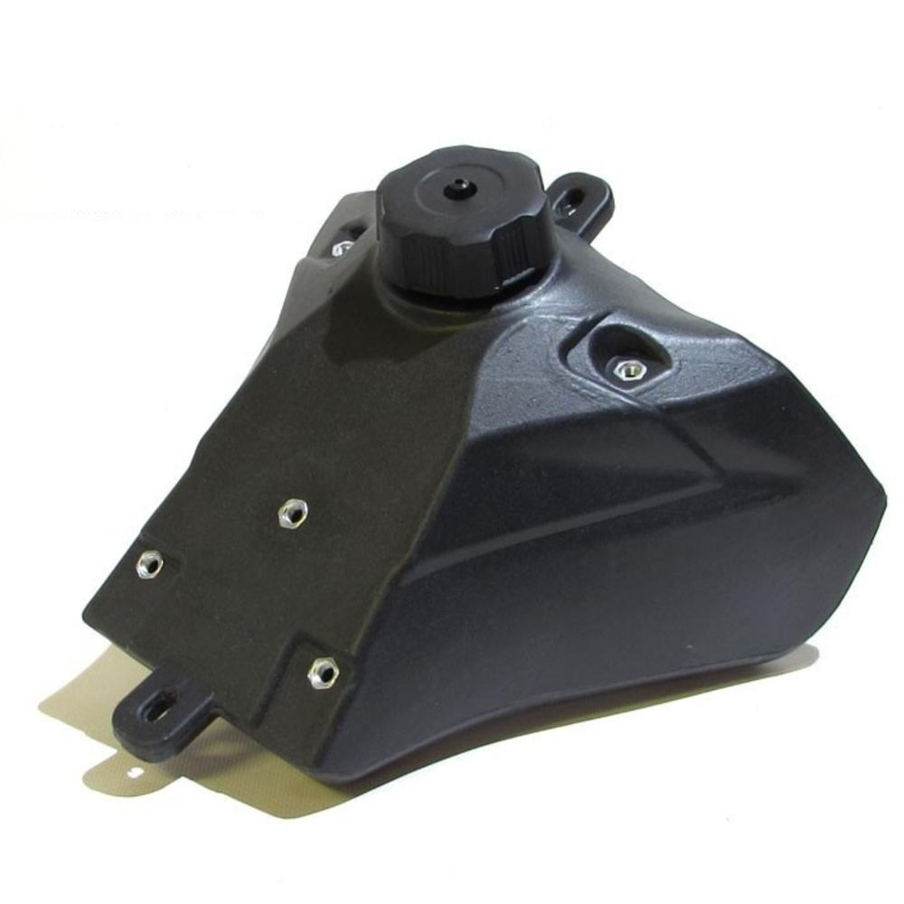 DEPOSITO MINICROSS KXD 27_5702.jpg