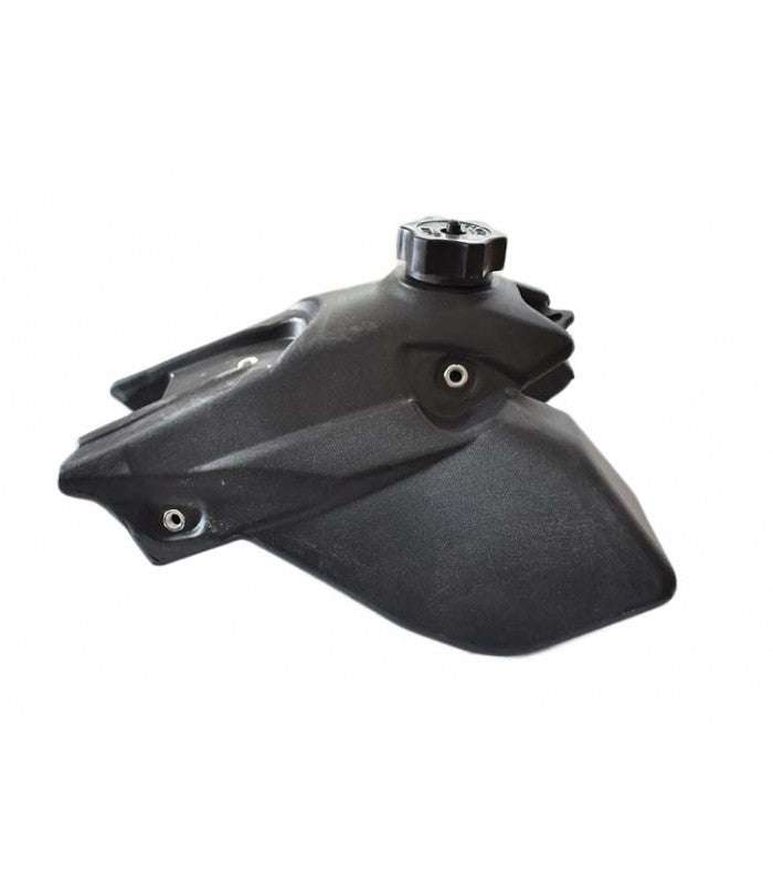 DEPOSITO MINICROSS XZR 49CC MTR MALCOR _394.jpg