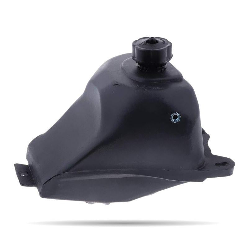 DEPOSITO MINI CROSS 49CC KXD 27_406.jpg